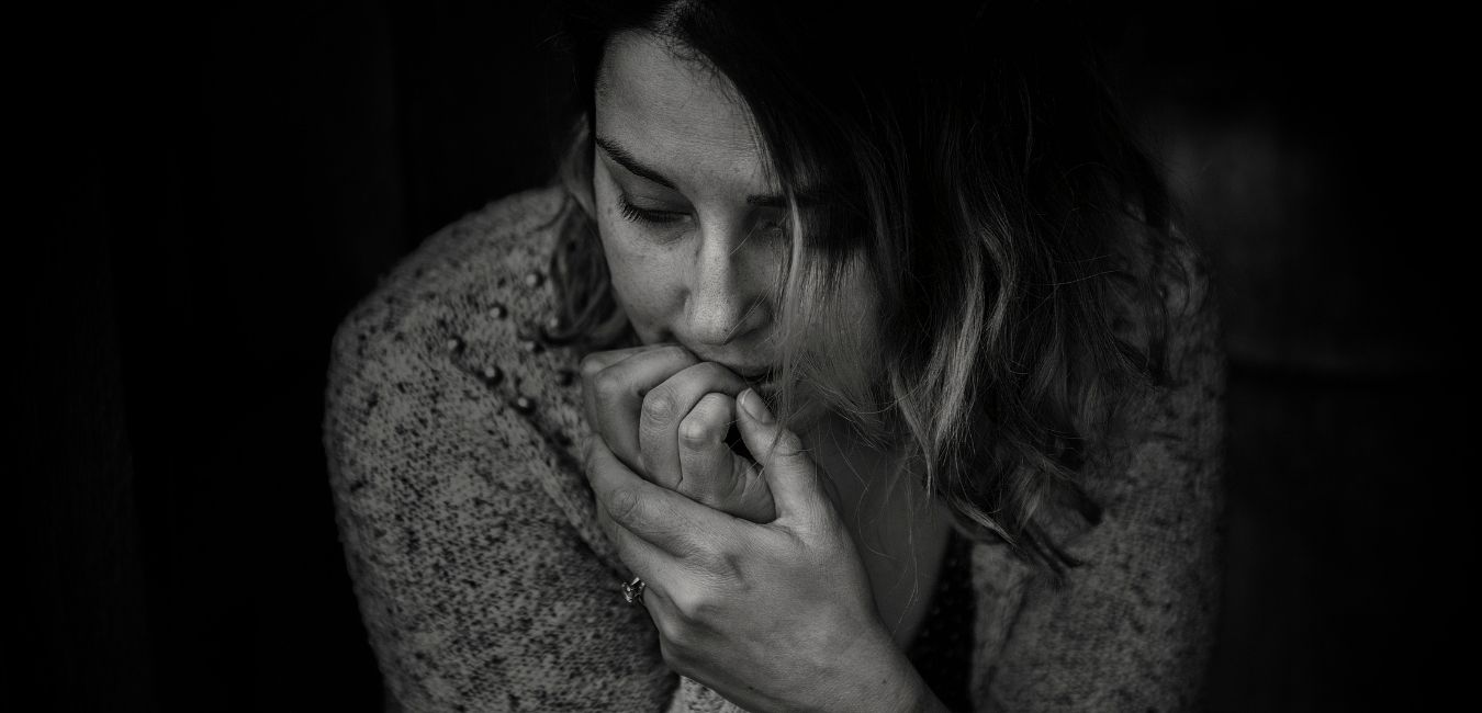 Inilah Tanda-Tanda Kamu Butuh Konseling